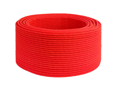 Ranch Rope Coil