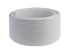 Ranch Rope Coil