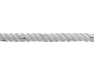 Ranch Rope Coil