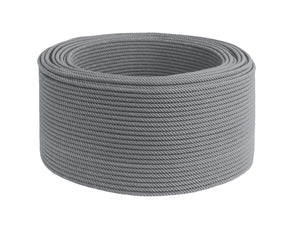 Precision Ropes - Six strand rope – Precision Ropes Store