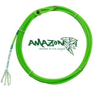 6 Strand Rope Precision Ropes - Six strand rope – Precision Ropes Store
