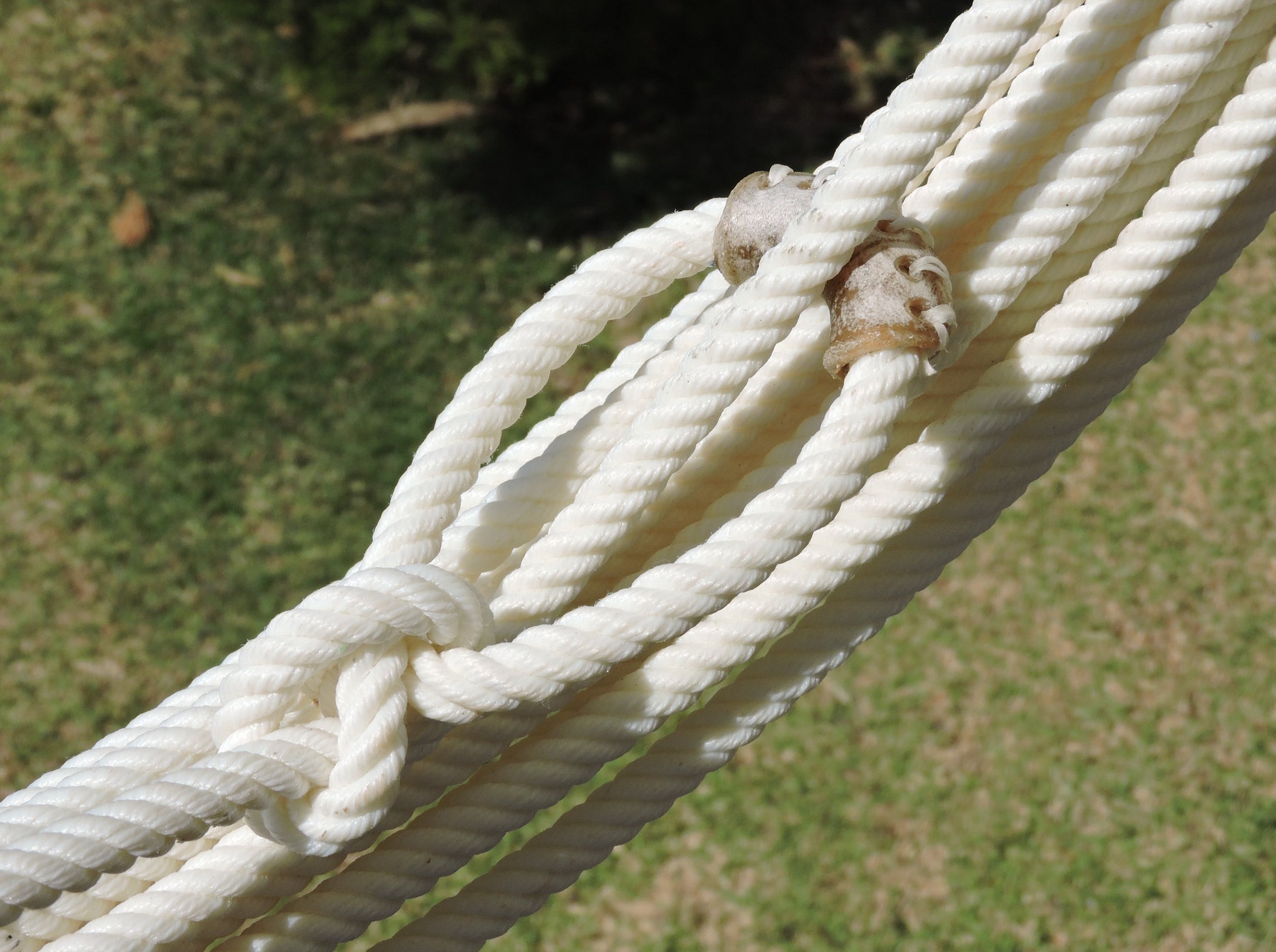 Ranch Rope – Precision Ropes Store